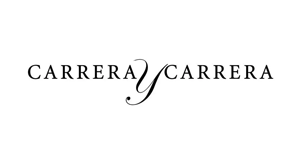 卡瑞拉•卡瑞拉是一家西班牙珠宝公司，被认可为全球最负盛名的珠宝公司之一。目前公司业务遍布40多个国家，包括在美国、日本、俄罗斯的子公司，并且在马德里、巴塞罗那、东京、莫斯科、杜拜、北京, 吉隆坡，以及其他地方都设有精品店。这个标志性的品牌以其独特的风格和精确的设计为特色。将磨砂工艺用于金饰，加以饱满的金量和细致的工艺，设计出一件件出色的珠宝，并为黄金和宝石赋予了生命力。